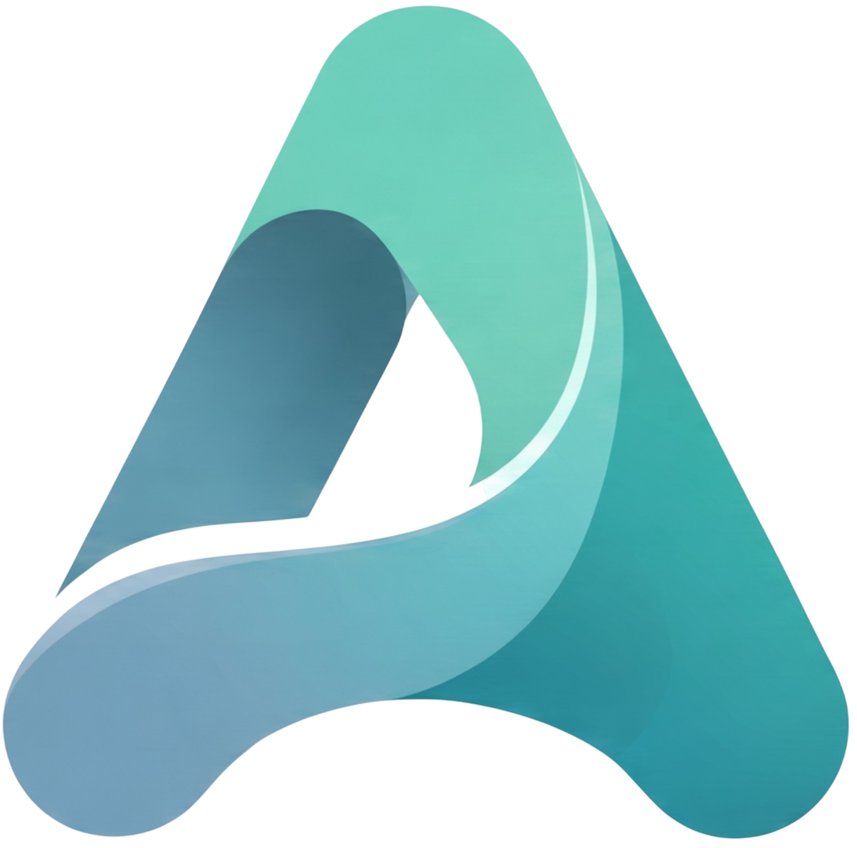 Apertool AI